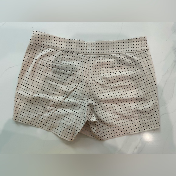 J. Crew Factory Classic Chino Short - Picture 7 of 10